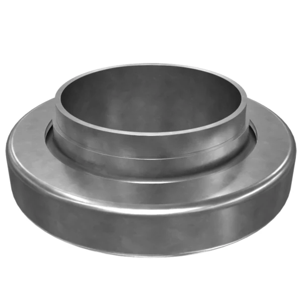 Simering radial PTFE Caterpillar 153-1256