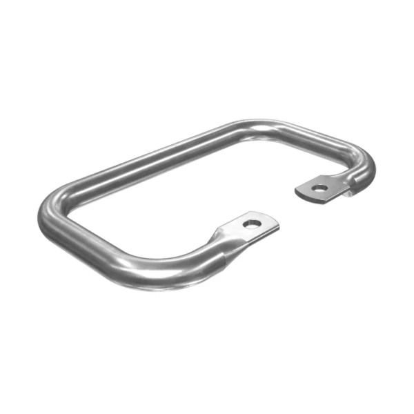 Maner prindere scara Caterpillar 153-1315