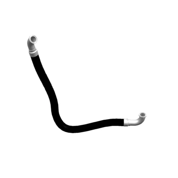 Furtun hidraulic presiune inalta Caterpillar 153-2129