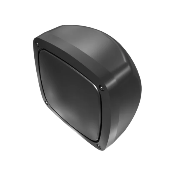 Lampa de lucru montaj vertical Caterpillar 153-2521