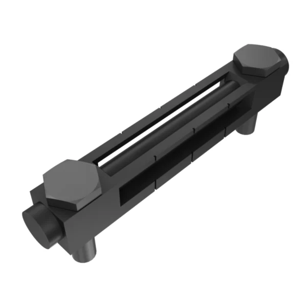 Indicator nivel lichid Caterpillar 153-2985