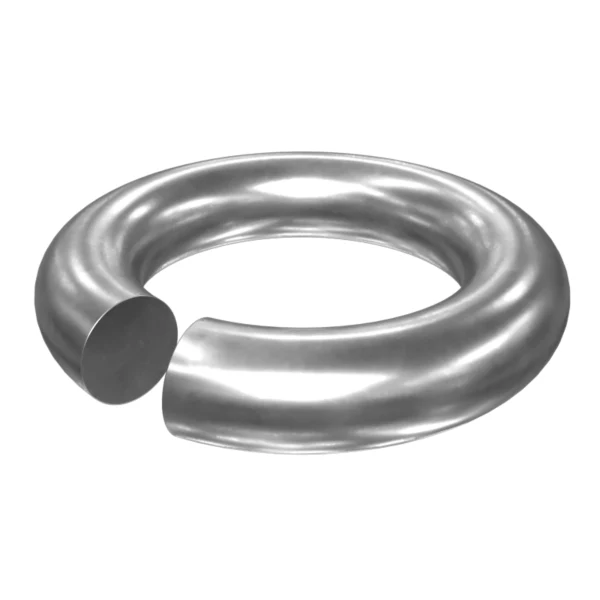 Inel siguranta Caterpillar 153-3744