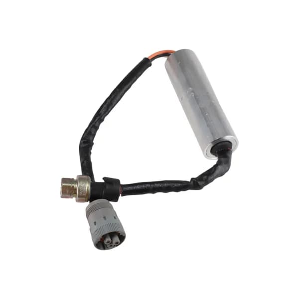 Senzor presiune PWM 5kHz Caterpillar 153-3962