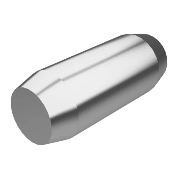 Bolt cilindru bloc Caterpillar 153-5395