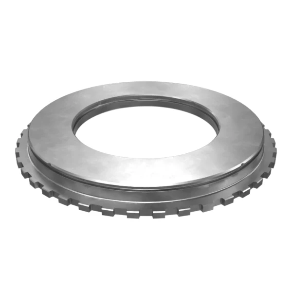 Piston ambreiaj Caterpillar 153-5482