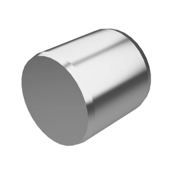 Bolt arbore cotit Caterpillar 153-5518