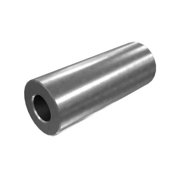 Bolt piston Caterpillar 153-5540