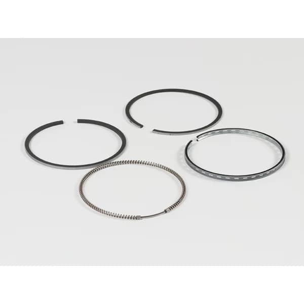 Set segmenti piston Caterpillar 153-5542