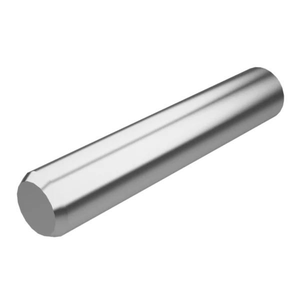 Stud metric cu filet pe ambele capete Caterpillar 153-5944