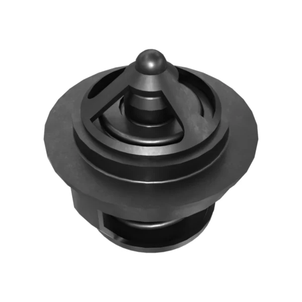 Termostat Caterpillar 153-5964