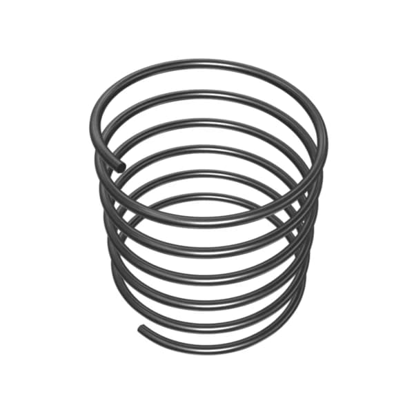 Arc termostat Caterpillar 153-5968