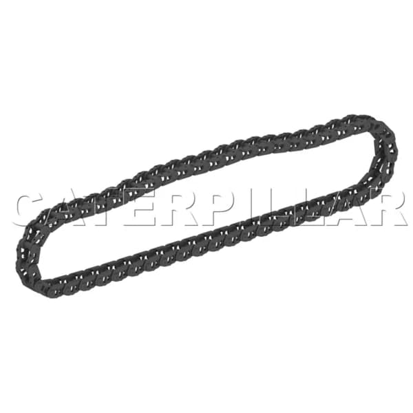 Senila completa Caterpillar 153-5985