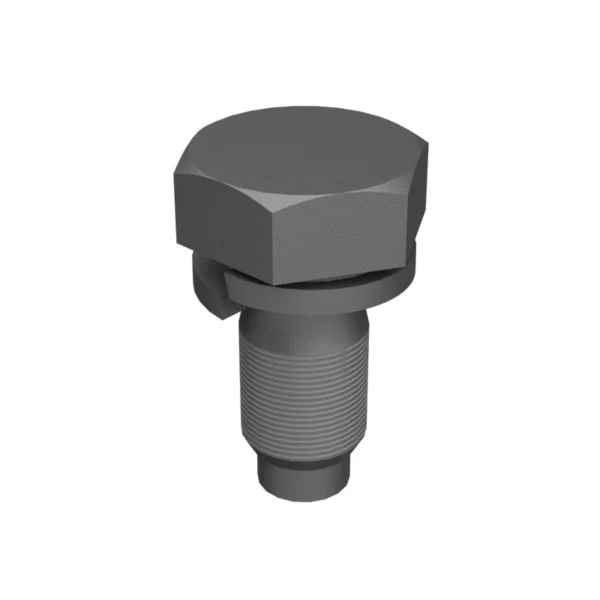 Bolt senila Caterpillar 153-6833