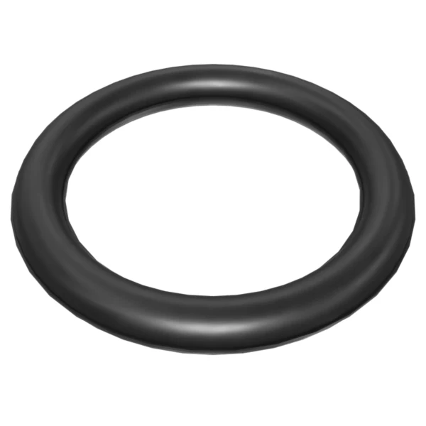 Oring etansare Caterpillar 153-6853