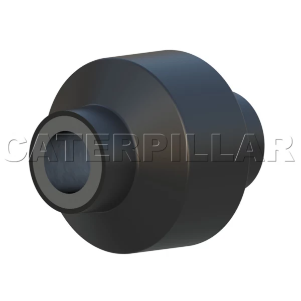 Suport bucsa ROPS/FOPS Caterpillar 153-6981