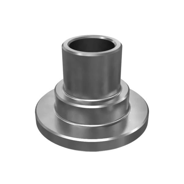 Inel siguranta 14mm Caterpillar 153-7067