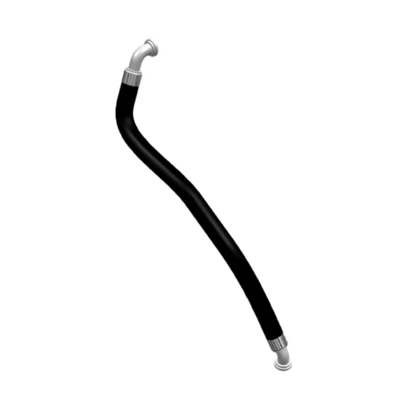 Furtun hidraulic Caterpillar 153-7656