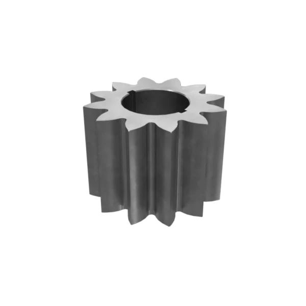 Pinion pompa ulei transmisie Caterpillar 153-7756