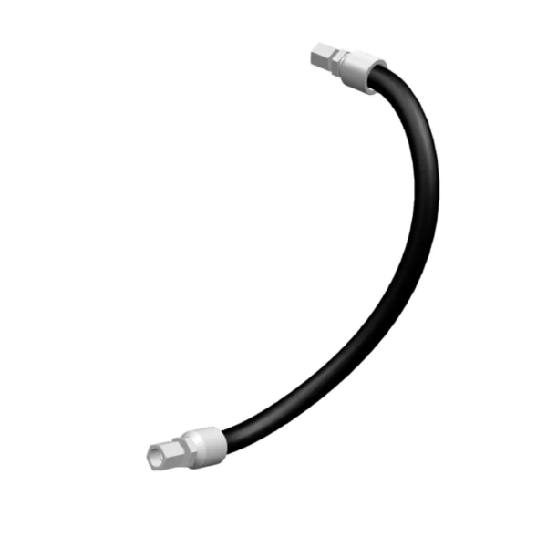 Set furtun hidraulic Caterpillar 153-7950