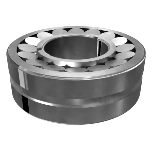 Rulment cilindric arbore carcasa 90mm diametru interior Caterpillar 153-8439