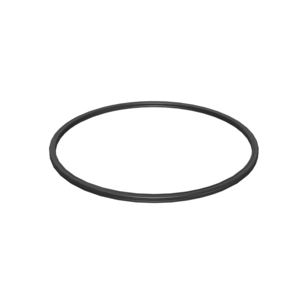 Oring pompa apa Caterpillar 153-9124