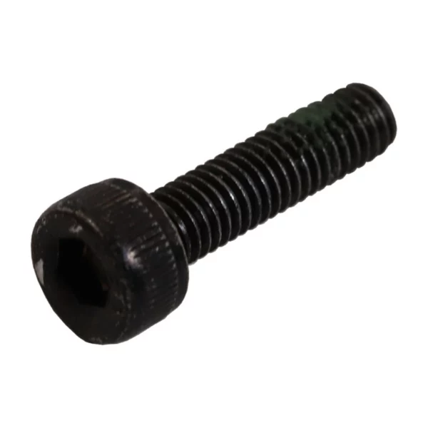Surub cap hexagonal 153-9300 M3x12mm