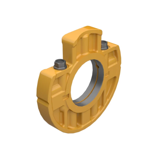 Lagar palier arbore cotit Caterpillar 154-0386
