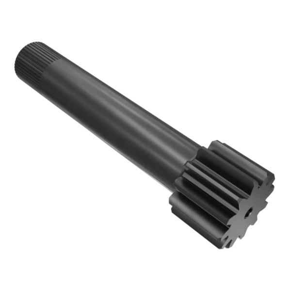 Arbore pinion solar Caterpillar 154-0854