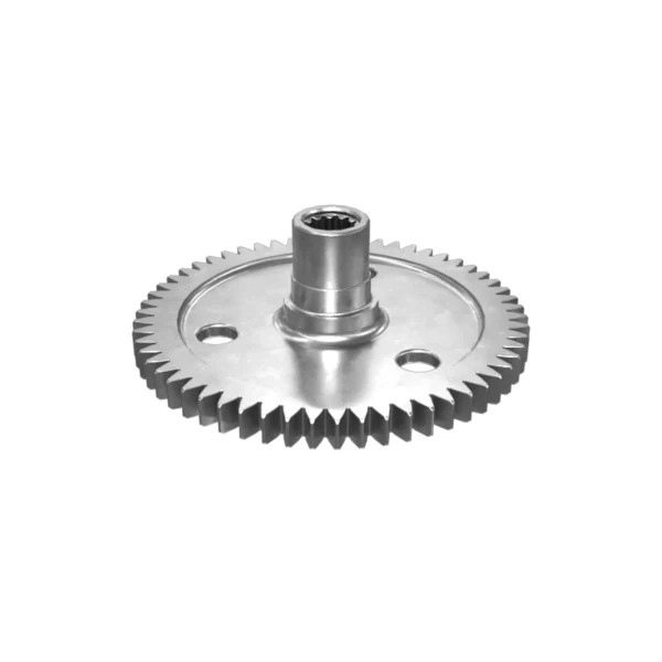 Pinion pompa hidraulica Caterpillar 154-0901