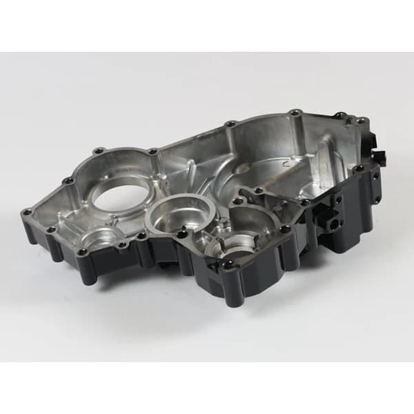 Carcasa frontala motor Caterpillar 154-1672
