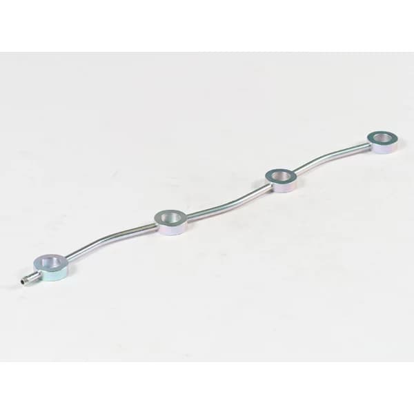 Tub rampa combustibil Caterpillar 154-2721