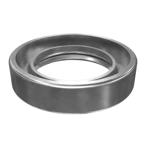 Simering radial PTFE Caterpillar 154-4482