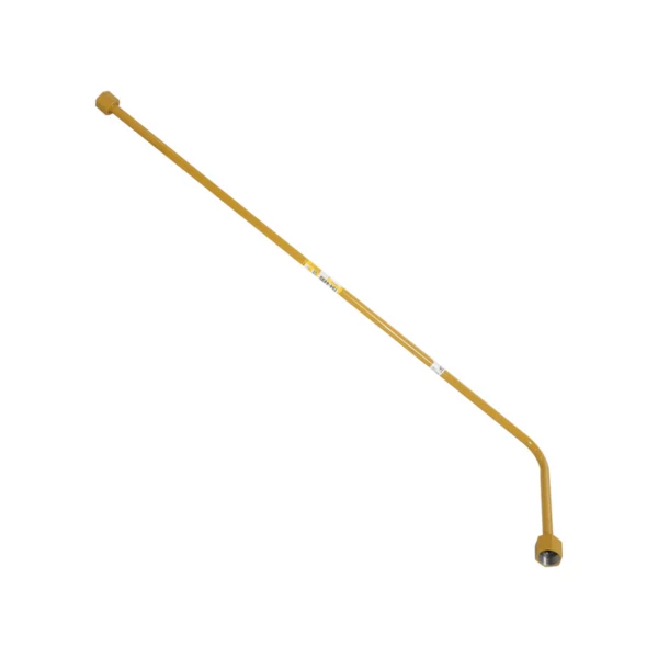 Conducta combustibil Caterpillar 154-4495