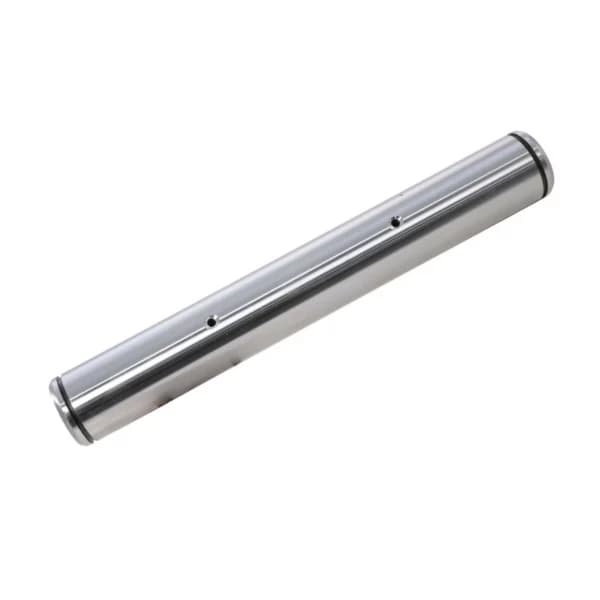Bolt rotatie Caterpillar 154-5277