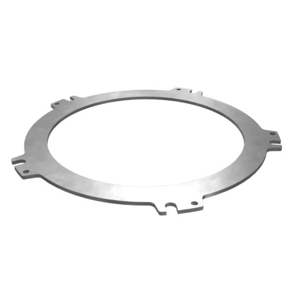 Placa ambreiaj transmisie planetara Caterpillar 154-5613
