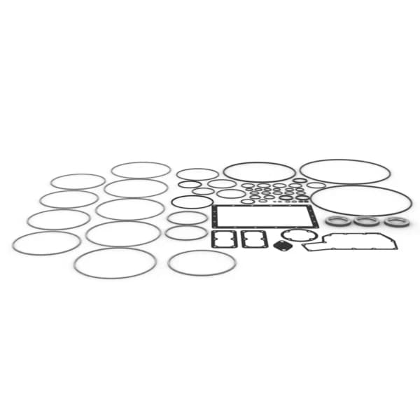 Kit garnituri transmisie Caterpillar 154-5682