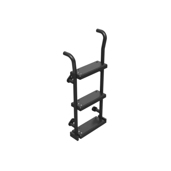 Scara 3 trepte Caterpillar 154-6684