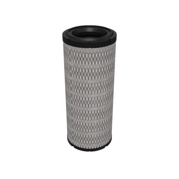 Filtru aer cabina Caterpillar 154-7108