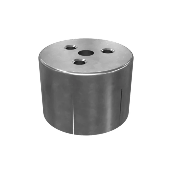 Inel retinere pin collet Caterpillar 154-7204