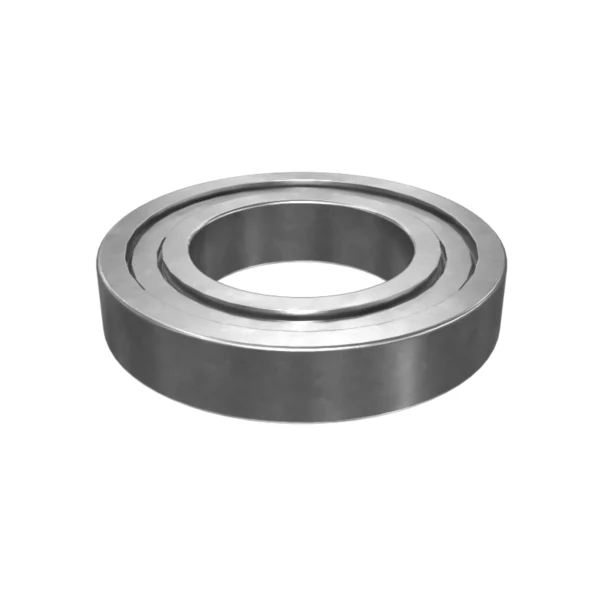 Rulment cu bile transmisie Caterpillar 154-8237