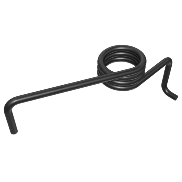 Arc return scaunului suspendat Caterpillar 154-8278