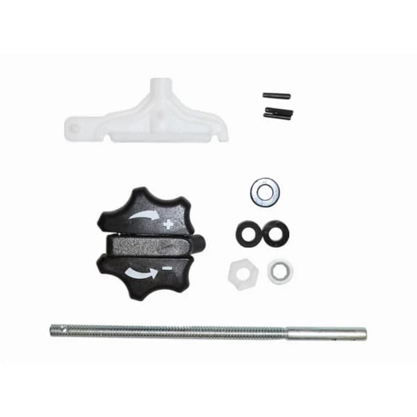 Kit maner ajustare spatar Caterpillar 154-8717
