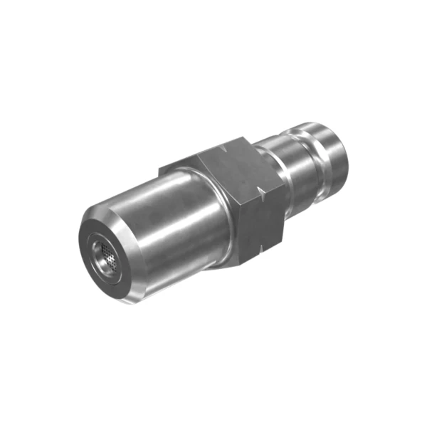 Supapa prelevare fluide Caterpillar 154-9025