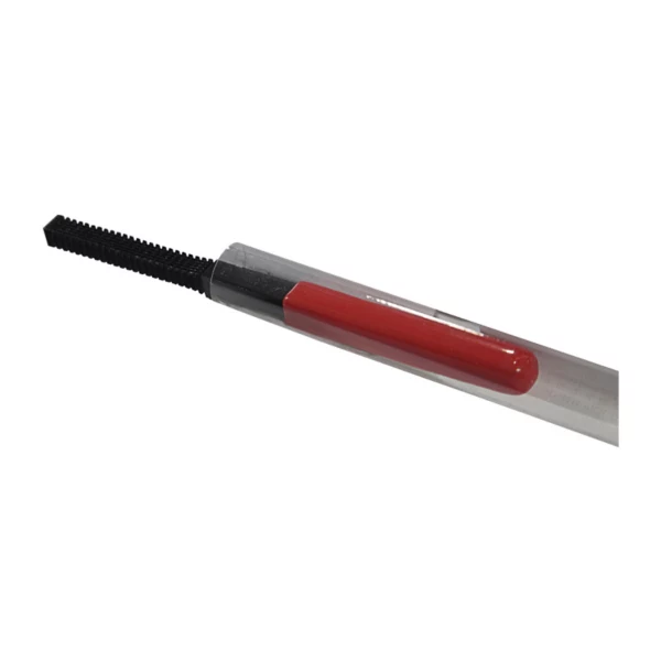 Filet metric Caterpillar 154-9318