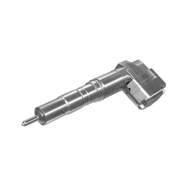 Injector combustibil Caterpillar 155-0610