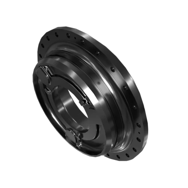 Carcasa pinion conic Caterpillar 155-0801