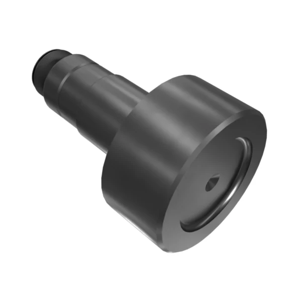 Pinion motor rotatie Caterpillar 155-0830