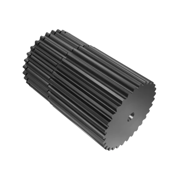 Pinion soare Caterpillar 155-0839