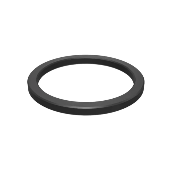 Simering tip labial rotatie Caterpillar 155-0865