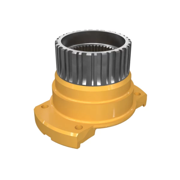 Cuplaj transmisie 48 dinti Caterpillar 155-2077